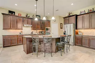 7018 Fall Creek Ln, Missouri City, TX 77459 - Photo 6