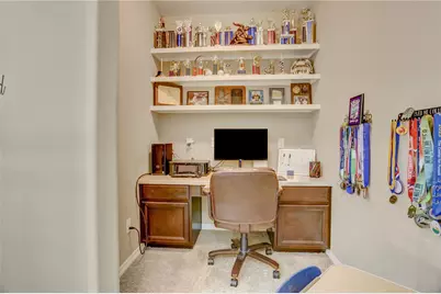 7018 Fall Creek Lane, Missouri City, TX 77459 - Photo 22
