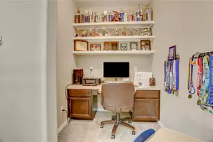 7018 Fall Creek Ln, Missouri City, TX 77459 - Photo 22