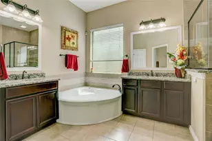 7018 Fall Creek Ln, Missouri City, TX 77459 - Photo 14