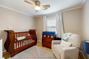 4411 Deer Lodge Dr, Houston, TX 77018 - Photo 20