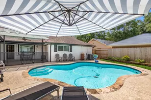 4411 Deer Lodge Dr, Houston, TX 77018 - Photo 34