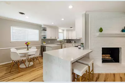 4411 Deer Lodge Drive, Houston, TX 77018 - Photo 12