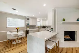 4411 Deer Lodge Dr, Houston, TX 77018 - Photo 12