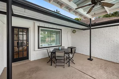 4411 Deer Lodge Drive, Houston, TX 77018 - Photo 28