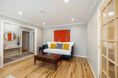 4411 Deer Lodge Drive, Houston, TX 77018 - Photo 18