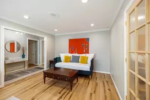 4411 Deer Lodge Dr, Houston, TX 77018 - Photo 18