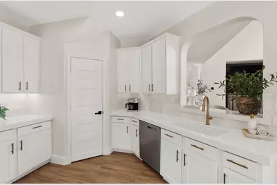 9503 N Fitzgerald Way, Missouri City, TX 77459 - Photo 22