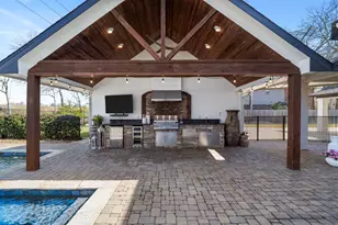 9503 N Fitzgerald Way, Missouri City, TX 77459 - Photo 6