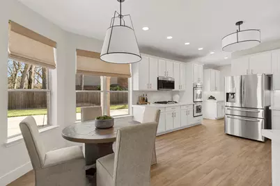 9503 N Fitzgerald Way, Missouri City, TX 77459 - Photo 18