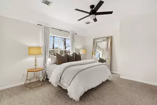 9503 N Fitzgerald Way, Missouri City, TX 77459 - Photo 34