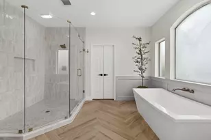 9503 N Fitzgerald Way, Missouri City, TX 77459 - Photo 26