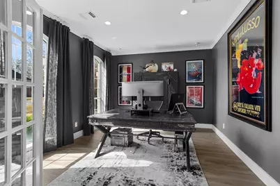 9503 N Fitzgerald Way, Missouri City, TX 77459 - Photo 44