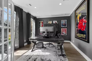 9503 N Fitzgerald Way, Missouri City, TX 77459 - Photo 44