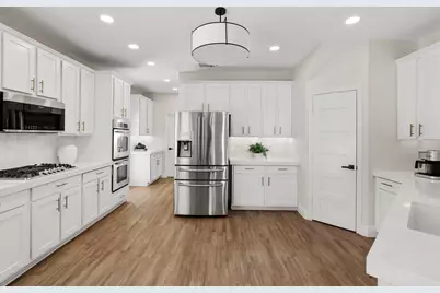 9503 N Fitzgerald Way, Missouri City, TX 77459 - Photo 20