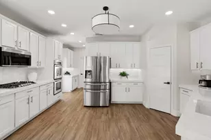 9503 N Fitzgerald Way, Missouri City, TX 77459 - Photo 20