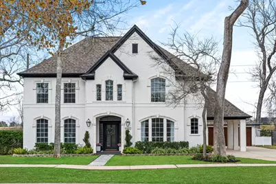 9503 N Fitzgerald Way, Missouri City, TX 77459 - Photo 1