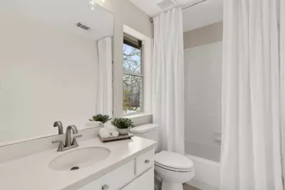 9503 N Fitzgerald Way, Missouri City, TX 77459 - Photo 38