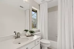 9503 N Fitzgerald Way, Missouri City, TX 77459 - Photo 38