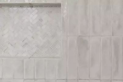 9503 N Fitzgerald Way, Missouri City, TX 77459 - Photo 28