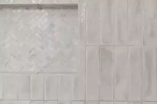 9503 N Fitzgerald Way, Missouri City, TX 77459 - Photo 28