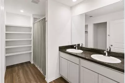 5306 Evergreen Heights Lane, Spring, TX 77373 - Photo 10