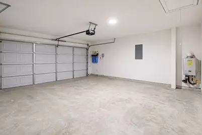 5306 Evergreen Heights Lane, Spring, TX 77373 - Photo 14