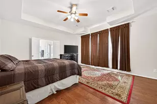 17906 Oakfield Glen Ln, Cypress, TX 77433 - Photo 20