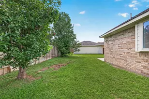 17906 Oakfield Glen Ln, Cypress, TX 77433 - Photo 40