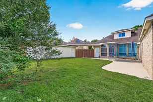 17906 Oakfield Glen Ln, Cypress, TX 77433 - Photo 38