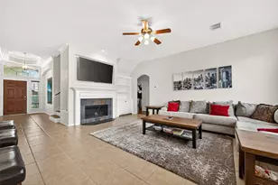 17906 Oakfield Glen Ln, Cypress, TX 77433 - Photo 18