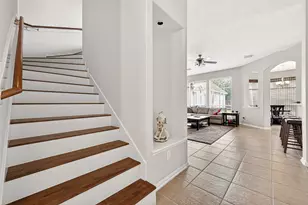 17906 Oakfield Glen Ln, Cypress, TX 77433 - Photo 8