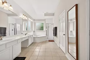 17906 Oakfield Glen Ln, Cypress, TX 77433 - Photo 22