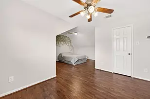 17906 Oakfield Glen Ln, Cypress, TX 77433 - Photo 30