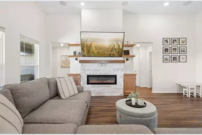 21310 Timberland Field Drive, Hockley, TX 77447 - Photo 12