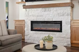 21310 Timberland Fld Dr, Hockley, TX 77447 - Photo 14