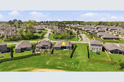 21310 Timberland Field Drive, Hockley, TX 77447 - Photo 44