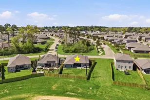 21310 Timberland Fld Dr, Hockley, TX 77447 - Photo 44