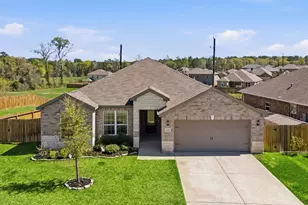 21310 Timberland Fld Dr, Hockley, TX 77447 - Photo 1