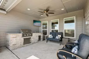 21310 Timberland Fld Dr, Hockley, TX 77447 - Photo 38