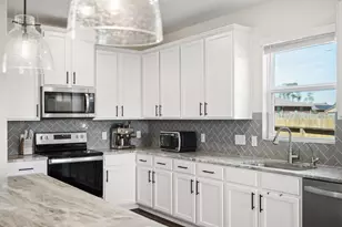 21310 Timberland Fld Dr, Hockley, TX 77447 - Photo 20