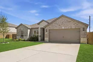 21310 Timberland Fld Dr, Hockley, TX 77447 - Photo 6