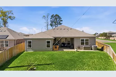 21310 Timberland Field Drive, Hockley, TX 77447 - Photo 40