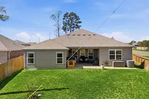 21310 Timberland Fld Dr, Hockley, TX 77447 - Photo 40