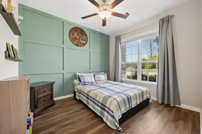 21310 Timberland Field Drive, Hockley, TX 77447 - Photo 32