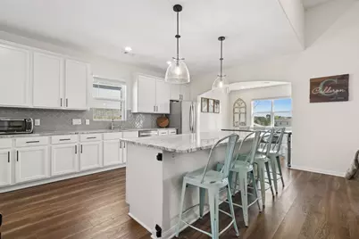 21310 Timberland Field Drive, Hockley, TX 77447 - Photo 18