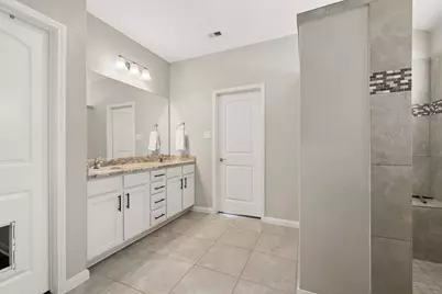 21310 Timberland Field Drive, Hockley, TX 77447 - Photo 30