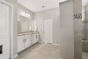 21310 Timberland Fld Dr, Hockley, TX 77447 - Photo 30