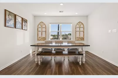 21310 Timberland Field Drive, Hockley, TX 77447 - Photo 22