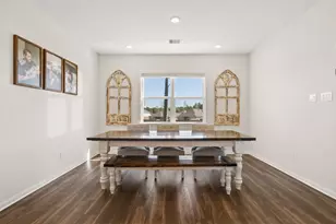 21310 Timberland Fld Dr, Hockley, TX 77447 - Photo 22